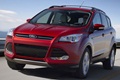 2012 Ford Escape