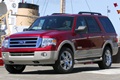 2012 Ford Expedition