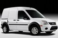 2012 Ford Transit Connect