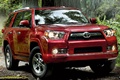 2012 Toyota 4Runner 