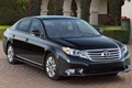 2012 Toyota Avalon