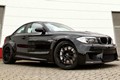 2012 Alpha-N BMW 1M RS