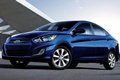 2012 Hyundai Accent