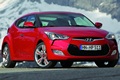 2012 Hyundai Veloster