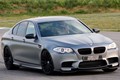 2012 Kelleners Sport BMW M5 KS5-S