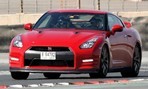 2012 Nissan GT-R Review, Specs, Pictures, Price & MPG