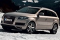 2012 Audi Q7