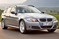 2012 BMW 3-Series Wagon 