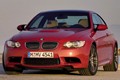 2012 BMW M3