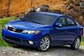 2012 Kia Forte