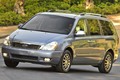 2012 Kia Sedona