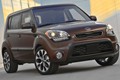 2012 Kia Soul