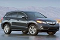 2013 Acura RDX