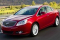 2012 Buick Verano