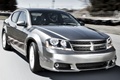 2012 Dodge Avenger