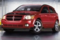 2012 Dodge Caliber