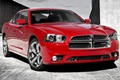 2012 Dodge Charger