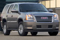 2012 GMC Yukon Hybrid