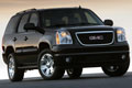 2012 GMC Yukon