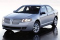 2012 Lincoln MKZ Hybrid