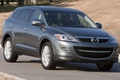 2012 Mazda CX-9 