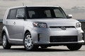 2012 Scion xB