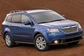 2012 Subaru Tribeca