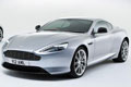 2013 Aston Martin DB9