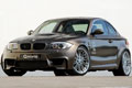 2013 G-Power BMW G1 V8 Hurricane RS