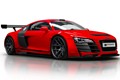 2012 Prior Design Audi R8 GT850 Widebody