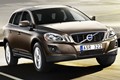 2012 Volvo XC60