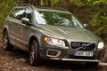 2012 Volvo XC70