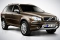 2012 Volvo XC90