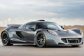 2013 Hennessey Venom GT