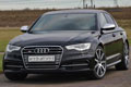 2013 MTM Audi S6