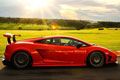 2013 RENM Lamborghini Gallardo STS-700