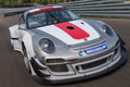 2013 Porsche 911 GT3 R