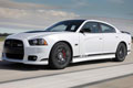 2013 Dodge Charger SRT8 392 