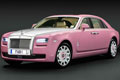 2013 Rolls-Royce Ghost FAB1