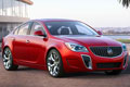 2014 Buick Regal