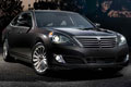 2014 Hyundai Equus