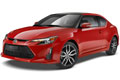 2014 Scion tC