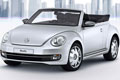 2015 Volkswagen iBeetle