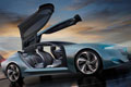 2013 Buick Riviera Concept