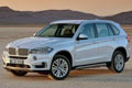 2014 BMW X5