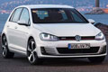 2014 Volkswagen Golf GTI