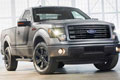 2014 Ford F-150 Tremor