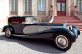 1932 Bugatti Type 41 Royale