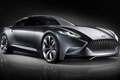 2013 Hyundai HND-9 Concept 