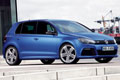 2014 Volkswagen Golf R 